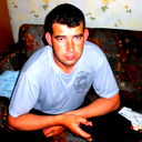 Евгений Конрад