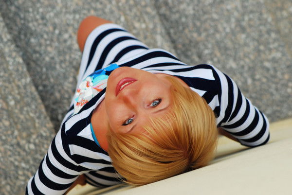 Ольга Демина