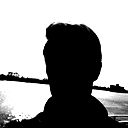 Андрей Романов