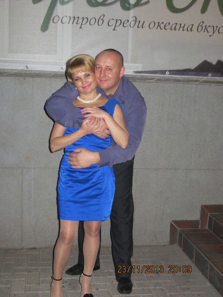 Вова Небогатов