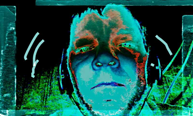 Алехандр Трусов