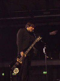 Маша Метелева