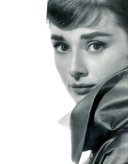 Наталья Гомзякова