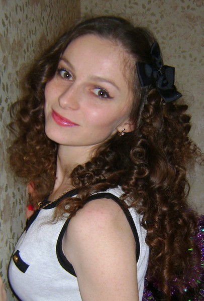 Раиса Арсамикова