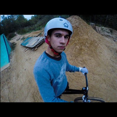 Петр Салдан