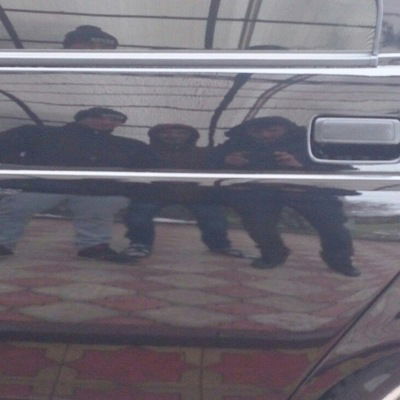 Алексей Сахно