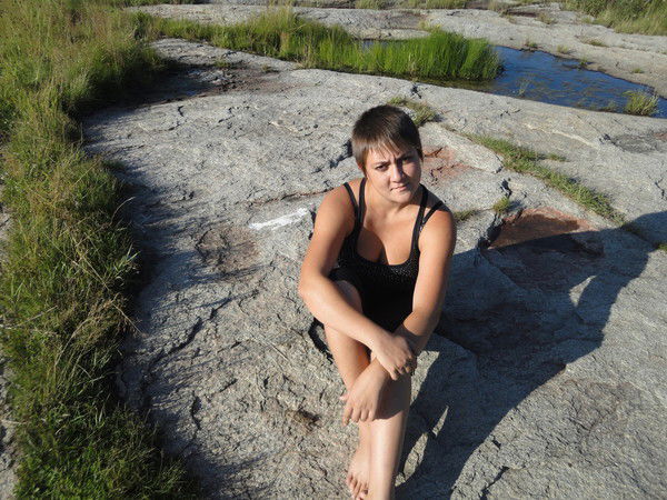 ****елена**** _