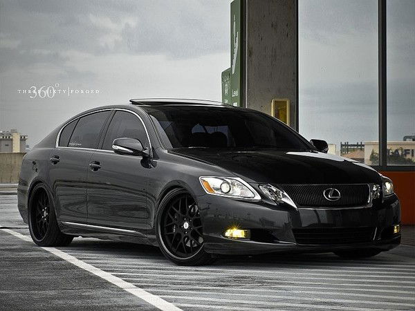 Николай Смола