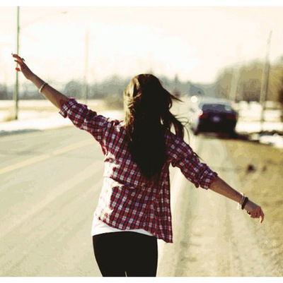 Валерия Лис