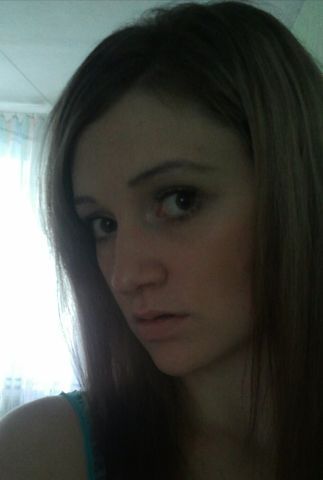 Нина Королёва (Артюхова)