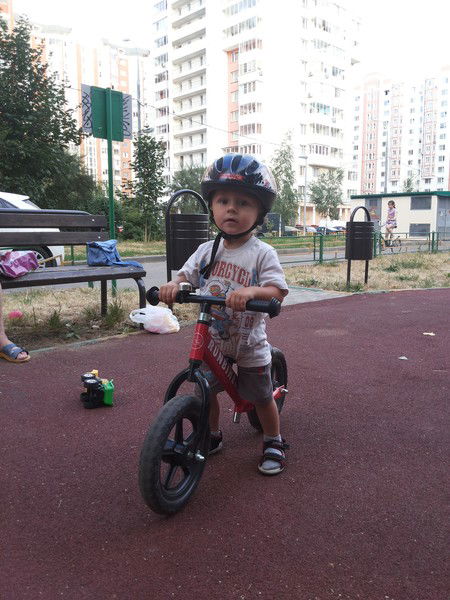 Тatiana Полякова