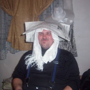 Василий Ясинчак