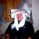 Василий Ясинчак