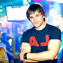 Дмитрий Цецелюк