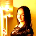 Анна Винокурова