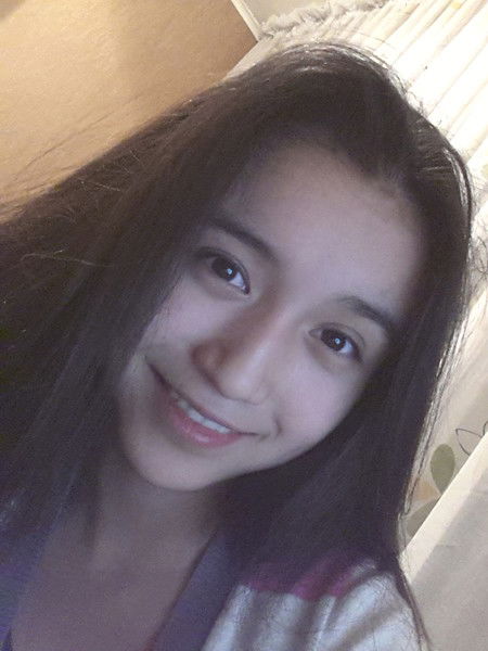 Жанель Молдоева