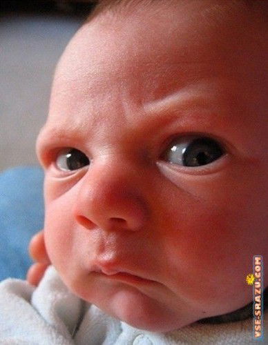 Александр Уманец