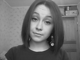 Кристина Лопатина