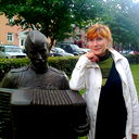 Светлана Карпова