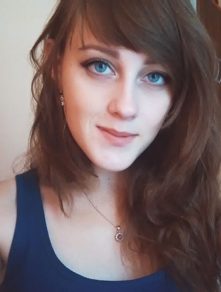 Татьяна Васильева