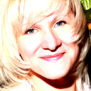 Юлия Демина