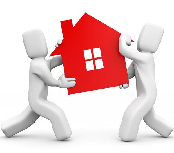 Анна Марьясова