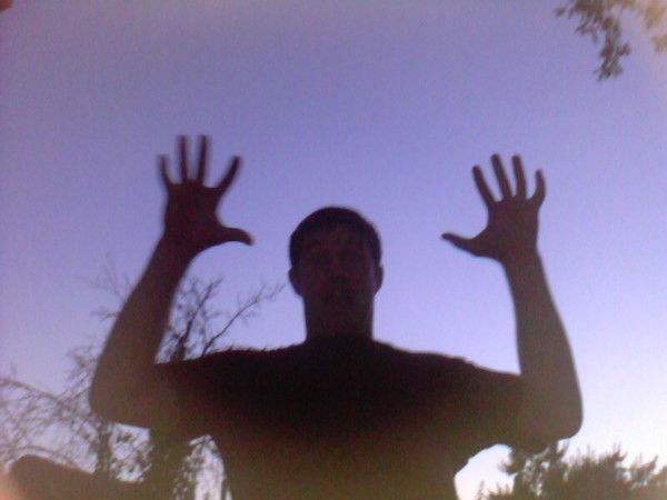 Трям Тарярям