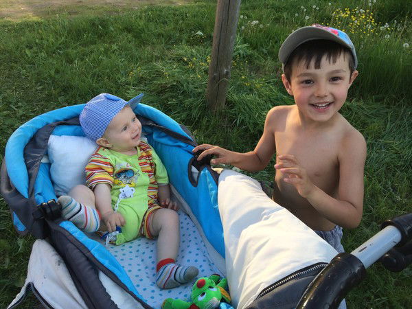 Ирина Иващенко