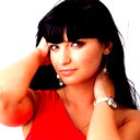 Елена Галафтон
