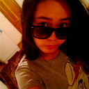 D@n@ @itk@li