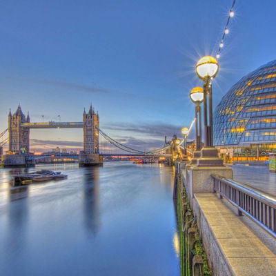 Атабек Юсупов