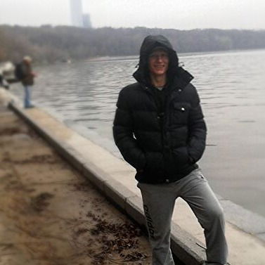 Александр .......