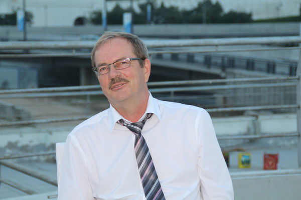 Алексей Зорин