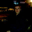 Дмитрий Львович