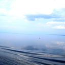 Юлия Исаева