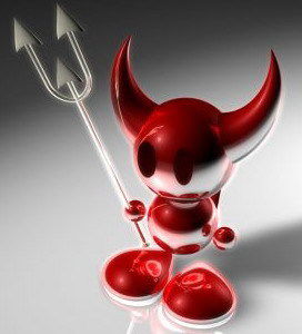 Рома Мамонт