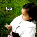 Elnur Aliev