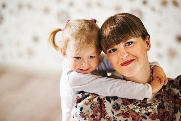 Надежда Ефремова