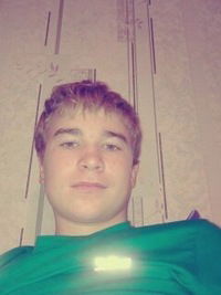 Алексей Витюгов