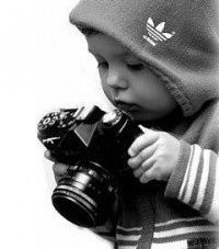 Руслан Янковский