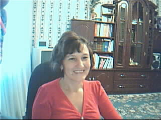 Роза Еркеева