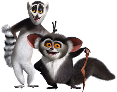 Эдуард Нурбаев