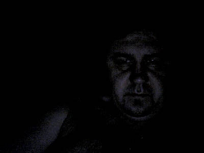 Виктор Матюшкин