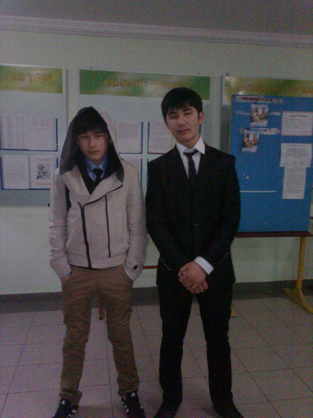 _Nursultan_ _Ernazarov_