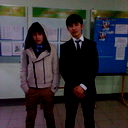 _Nursultan_ _Ernazarov_