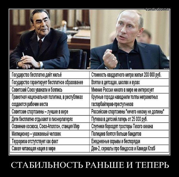 Александр Орловский