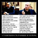 Александр Орловский
