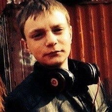 Влад Стасюк