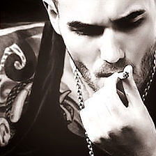 ▓ Б҈р҈о҈д҈я҈г҈а ▓