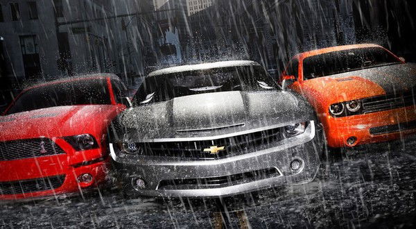 Олег Куперов